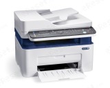 Program resoftare / resetare Xerox WorkCentre 3025 BI/NI/DN/DNI cip 106R02773