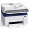 Program resoftare / resetare Xerox WorkCentre 3025 BI/NI/DN/DNI cip 106R02773