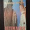 ULTIMATUM - Larry Collins, Dominique LaPierre - 2002, 569 p.