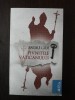 PIVNITELE VATICANULUI -- Andre Gide -- 2010, 236 p.
