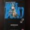 JAMES BOND - MOONRAKER - Ian Fleming - 2010, 254 p.