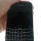 BlackBerry 9900 cu touch screen, putin folosit, super oferta!!!