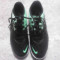 adidas NIKE --- reducere - doar 2 euro