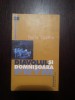 DIAVOLUL SI DOMNISOARA PRYM -- Paulo Coelho -- 2002, 196 p., Humanitas