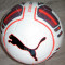 MINGE FOTBAL PUMA EVO FORCE