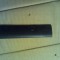 capac dvd Medion Akoya P7812 MD97938 MD 97938