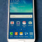 Vand Samsung Galaxy S4 ! Alb ! !