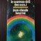 LE NOUVEAU DEFI DES O.V.N.I. - Jean-Claude Bourret - 1976, 402 p.