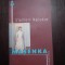 MASENKA - Vladimir Nabokov - 2004, 149 p.