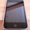 iPhone 3Gs negre impecabile