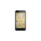 Smartphone Prestigio MultiPhone 5307 Duo Dual Sim Black