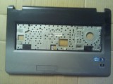 palmrest/touchpad mouse Medion Akoya P7812 MD97938 MD 97938 60.4n011.001