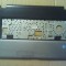 palmrest/touchpad mouse Medion Akoya P7812 MD97938 MD 97938 60.4n011.001