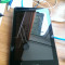 Vand tableta Asus Fonepad HD 3G (1 an si jumatate garantie )