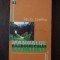 MANUALUL RAZBOINICULUI LUMINII - Paulo Coelho - Editura Humanitas, 2003, 157 p.