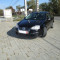 Volkswagen golf 5 2008