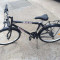 Bicicleta DHS LIFEJOY - 2613, Nou