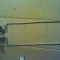 Balamale display 17.3 led Medion Akoya P7812 MD97938 MD 97938 33.4n005.101