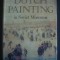 DUTCH PAINTING IN SOVIET MUSEUMS *ALBUM