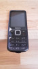 Nokia 6700c classic negru stare 10/10 reconditionat cu carcasa originala, Neblocat