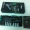 Wera Tool-Check PLUS