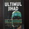 ULTIMUL JIHAD - Joel C. Rosenberg - 2007, 434 p.