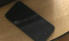 Apple iPhone 5 black, 8 Giga, iOS 8.0,Dual-core 1.3 GHz Swift , 8 MP, impecabil, 16GB, Neblocat, Negru