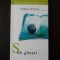 SUB GHETAR -- Halldor Laxness -- 2006, 234 p.