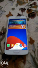 Samsung Galaxy S5 (G900F)alb,necodat foto