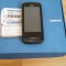 Nokia c6-01 neverlocked !