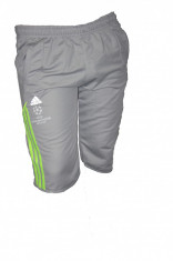 PANTALONI Scurti, Short ADIDAS foto