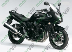 Motocicleta Suzuki GSF650 SA Bandit L2 ABS motorvip foto