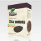 Seminte Negre Chia Nutrisslim 250gr Cod: 51004