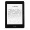 Amazon Kindle Voyage