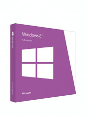 Windows 8.1 PRO x64 foto