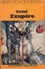 Henry de Montherlant - Cazul Exupere, 1975