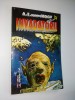 Invadatorii - A. E. van Vogt Ed. Vremea 1995, A.E. Van Vogt