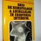 Ghid de hematologie a animalelor in cresterea intensiva Ed. Ceres 1978
