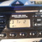 Radio 6000CD Ford Focus 1