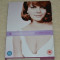 Film - Natalie Wood Movie Collection - 6 filme in format DVD, Dual Layer Discs