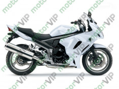 Motocicleta Suzuki GSX1250FA L5 ABS motorvip foto