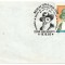 EXPOZITIA FILATELICA NICOLAE TECLU - BUCURESTI -1989