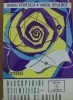 Mihai Popescu, Virgil Spulber - Descoperiri stiintifice - legenda si adevar