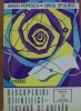 Mihai Popescu, Virgil Spulber - Descoperiri stiintifice - legenda si adevar
