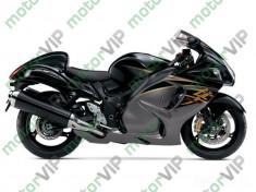 Motocicleta Suzuki GSX1300RA Hayabusa L5 ABS motorvip foto