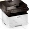 Program resoftare/resetare SAMSUNG Xpress SL M2676 M2876 F/FN/FD/FW/N/ND
