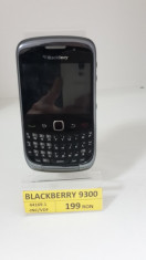 Blackberry 9300 , codat vodafone (lm02) foto