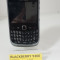Blackberry 9300 , codat vodafone (lm02)