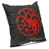 Fete Perna - GAME OF THRONES - Calitate Premium , Perfecte Pentru Orice Decor