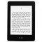 Amazon Noul Kindle Paperwhite Wi-Fi 2014